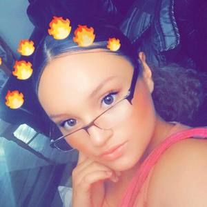 Meet your Posher, Asia